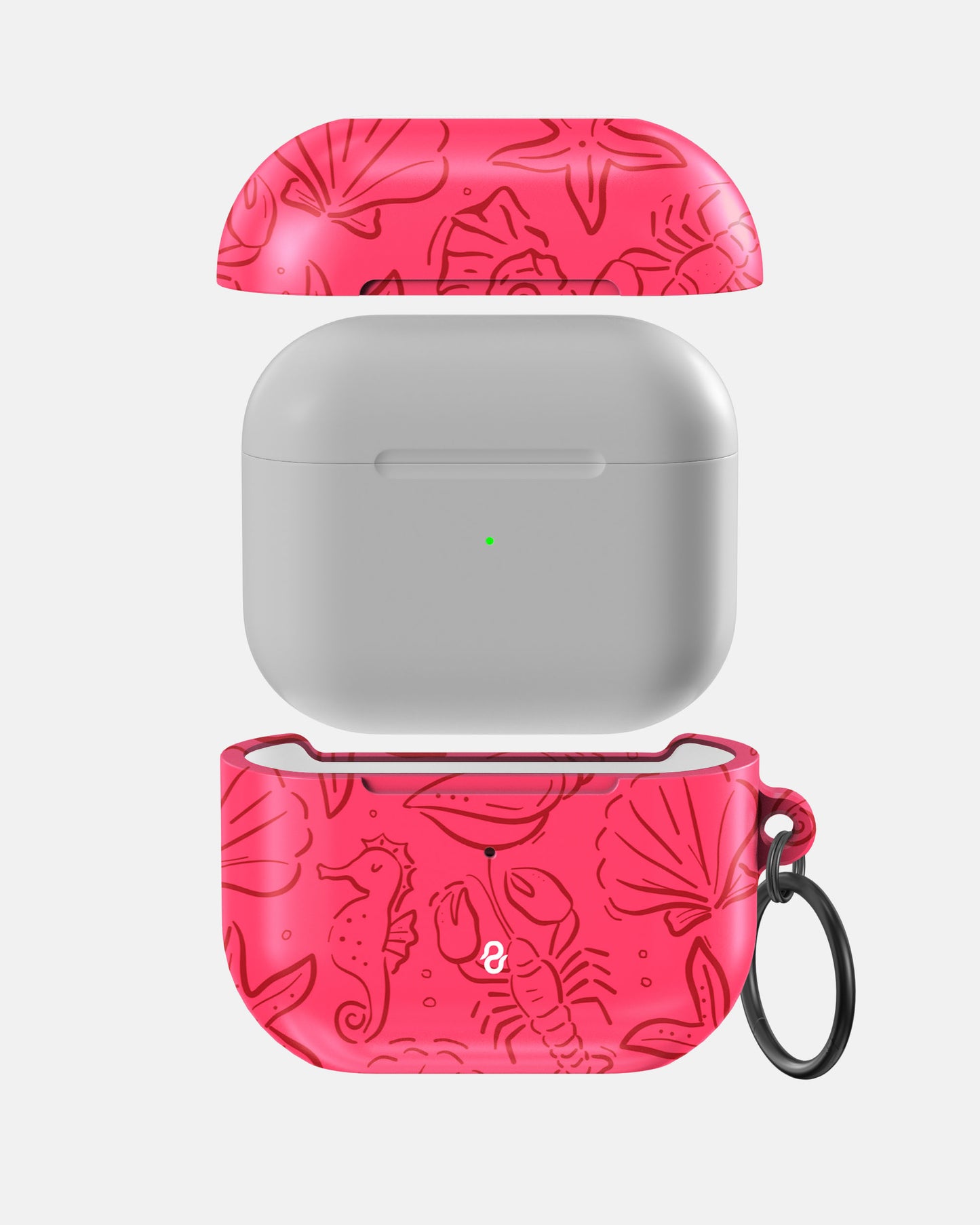 SIRENA - AIRPODS