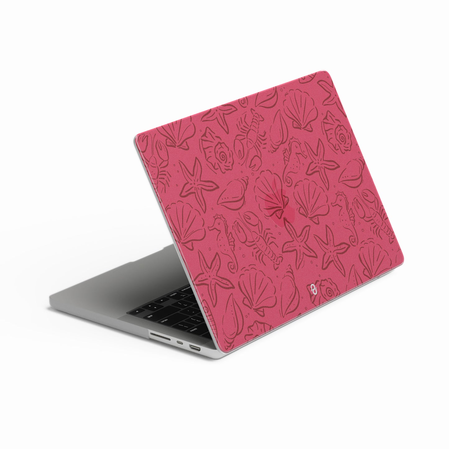 SIRENA - MACBOOK