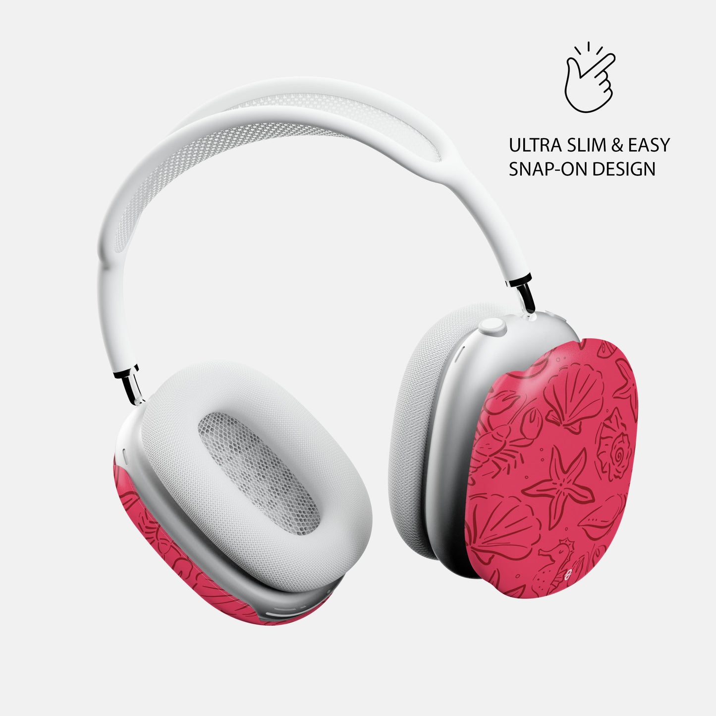 SIRENA - AIRPODS MAX