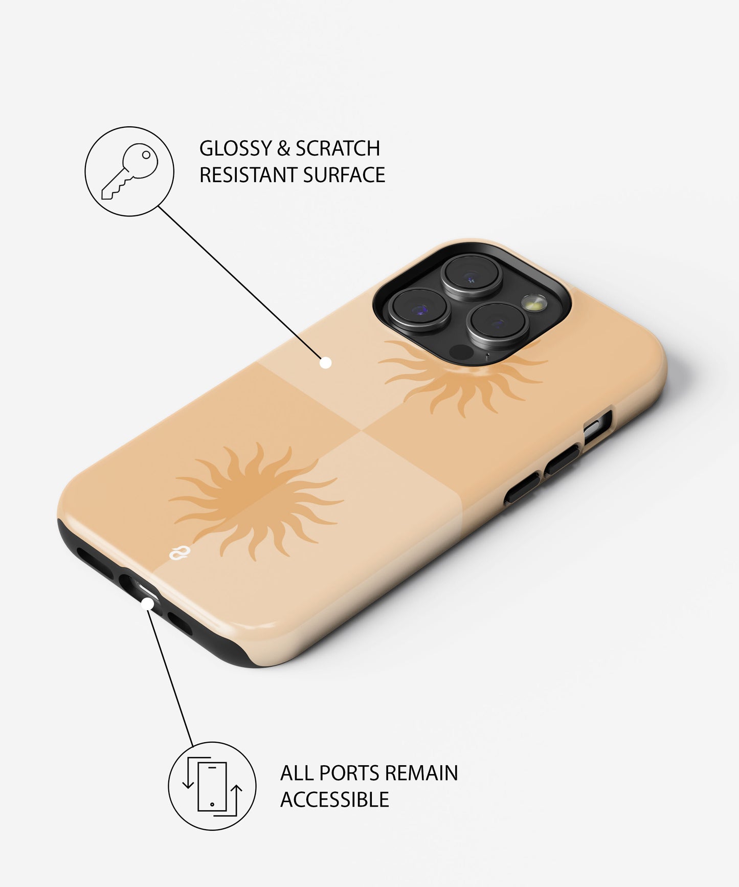 SOLARA - SAMSUNG