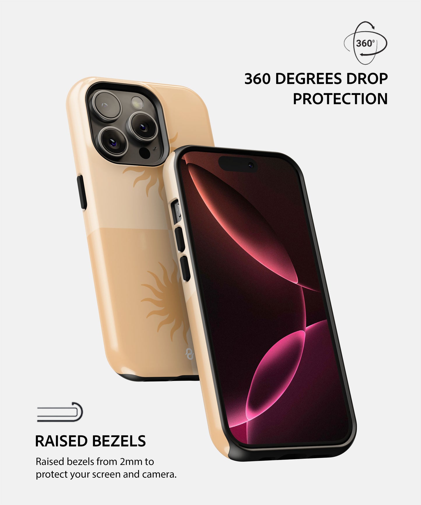 SOLARA - SAMSUNG
