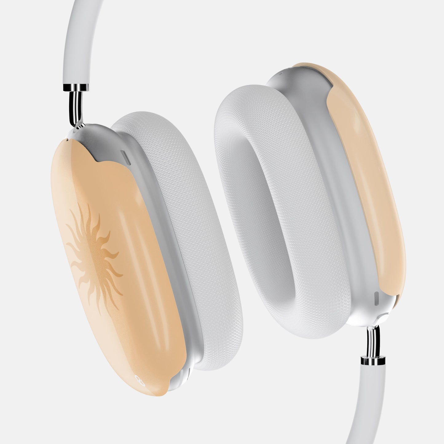 SOLARA - AIRPODS MAX