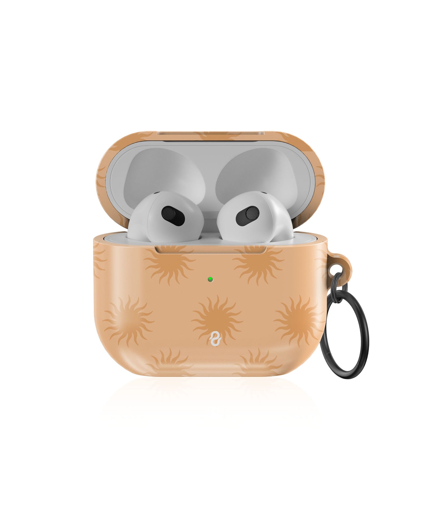 SOLARA - AIRPODS