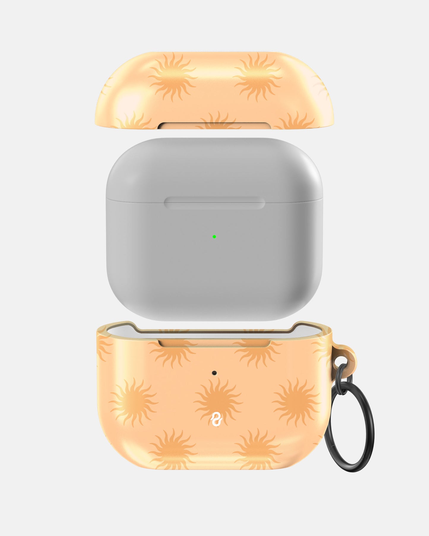 SOLARA - AIRPODS