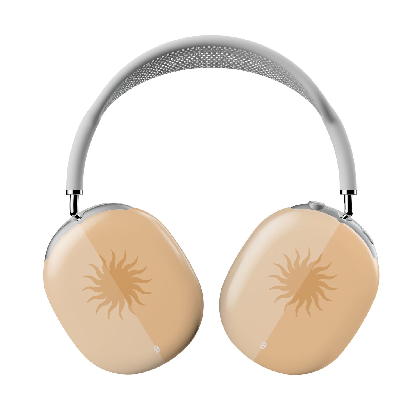 SOLARA - AIRPODS MAX