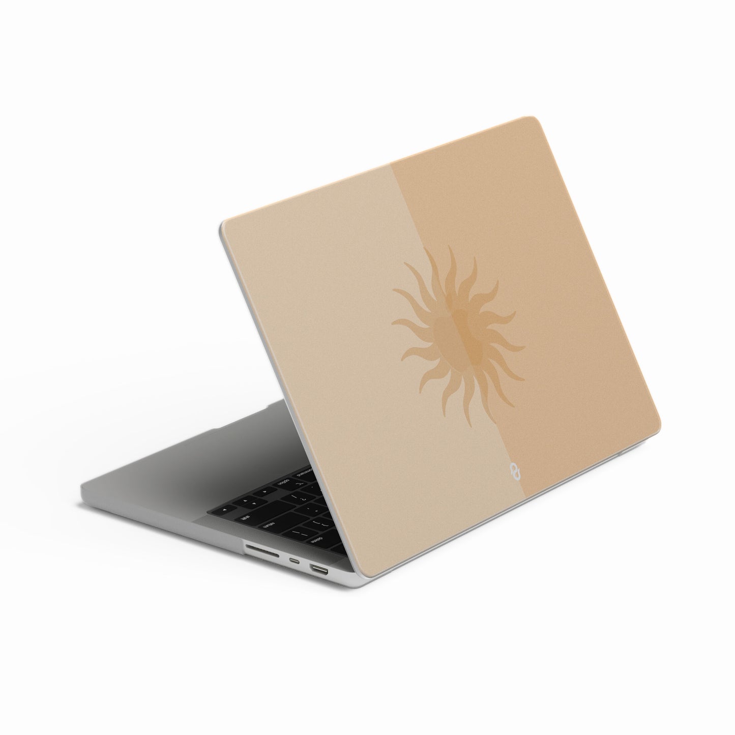 SOLARA - MACBOOK