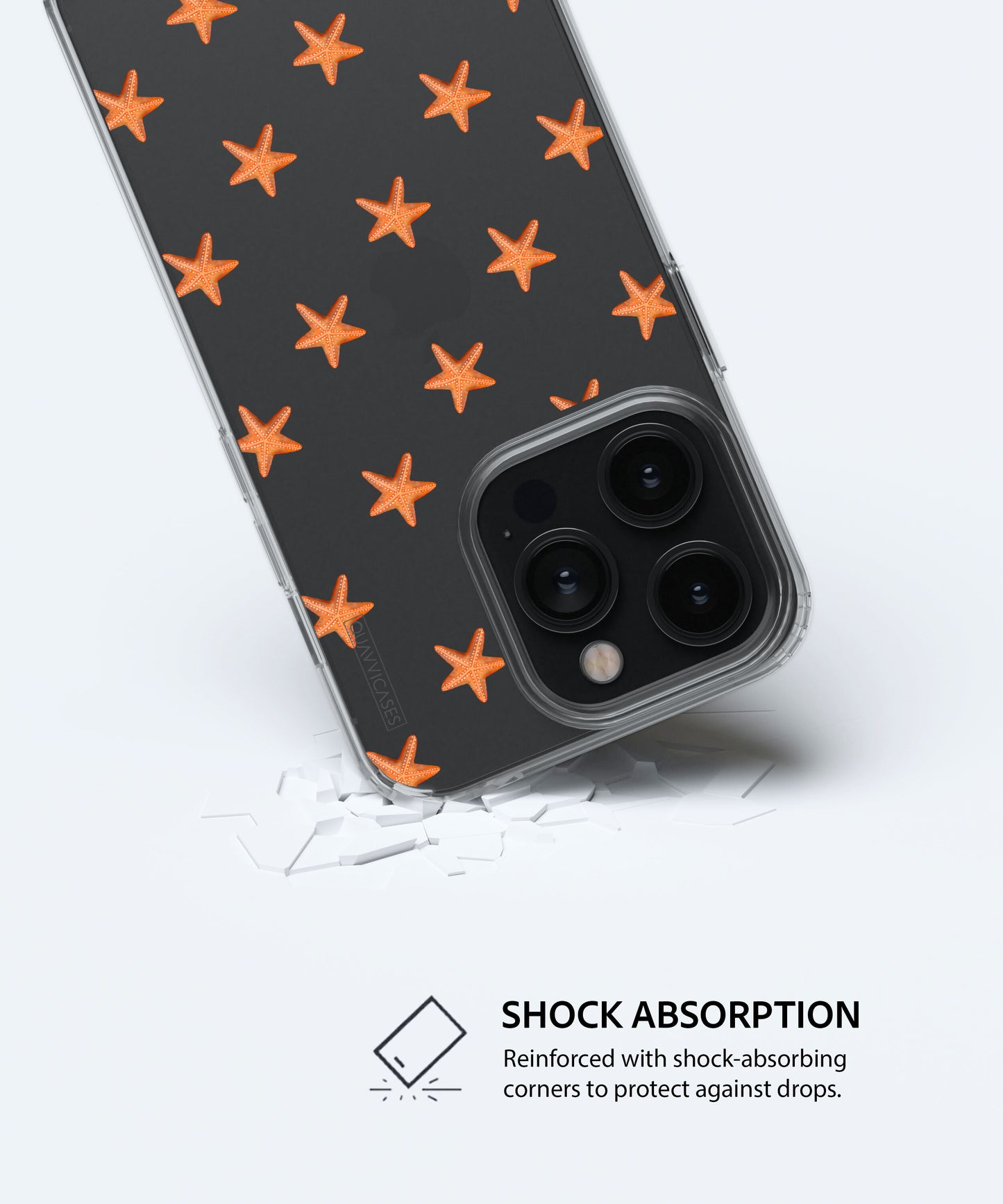 STARSHORE