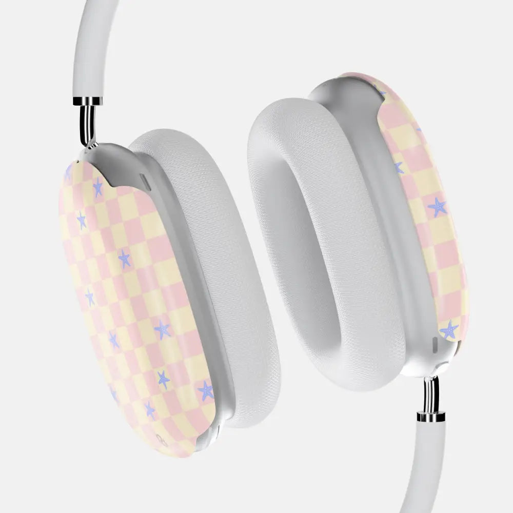STARSTRUCK AIRPODS MAX Tech Accessories