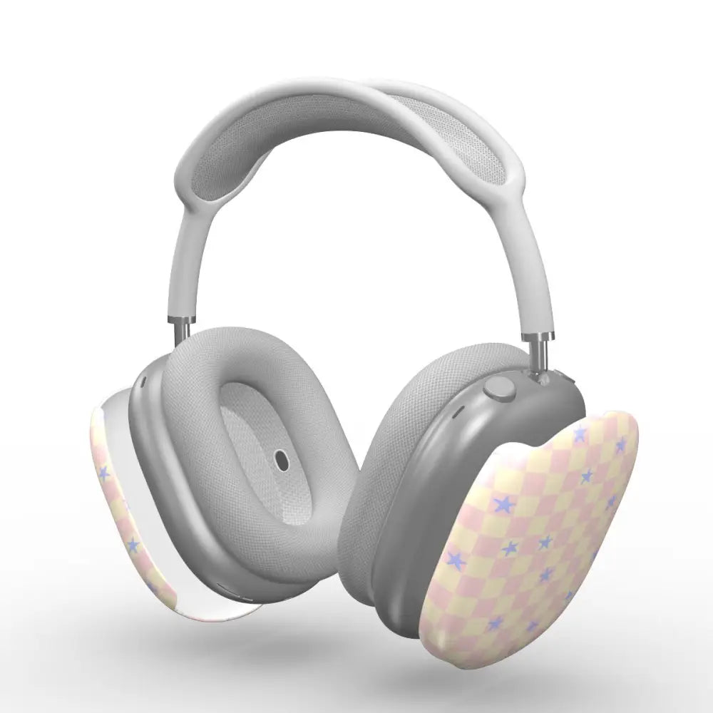 STARSTRUCK - Apple Airpods Max case | QUAVVICASES