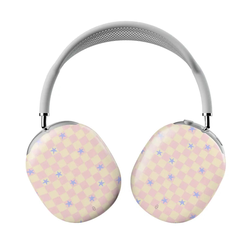 STARSTRUCK AIRPODS MAX Tech Accessories
