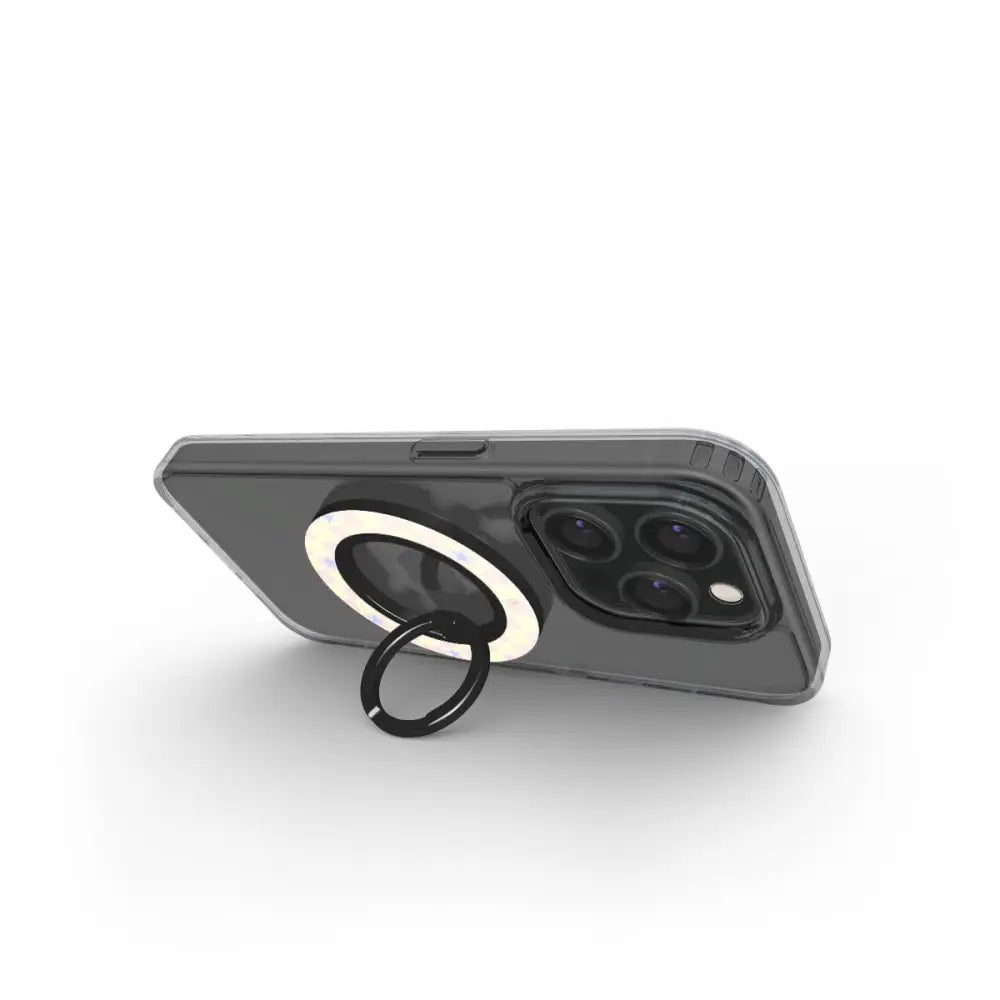 STARSTRUCK Multifunctional Phone Grip