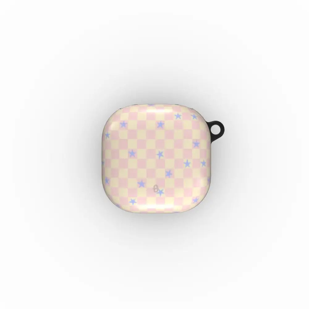 STARSTRUCK Samsung Galaxy Buds Case | QUAVVICASES