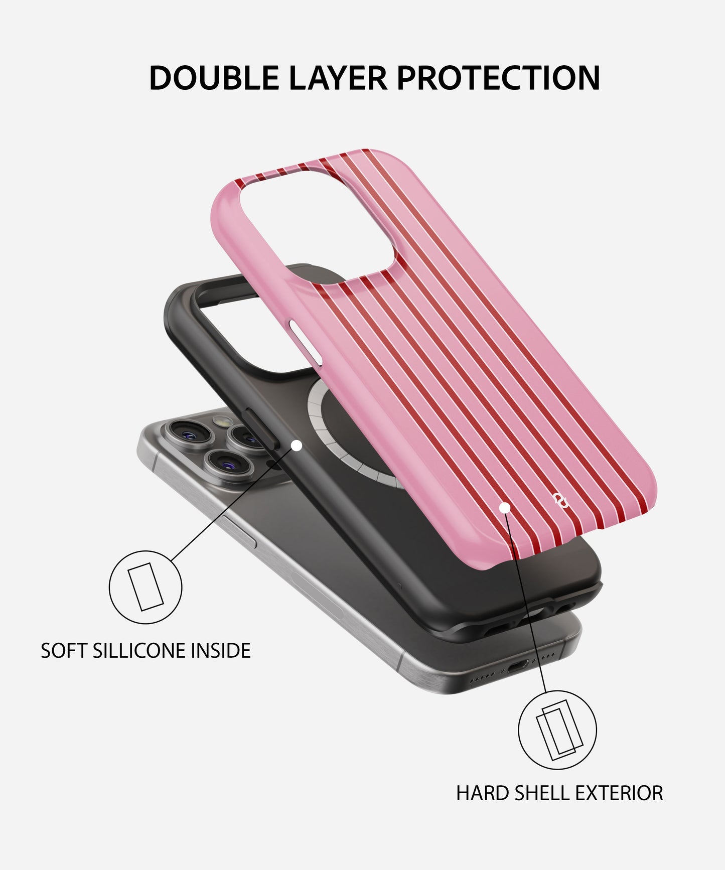 STAY IN LINE - SAMSUNG