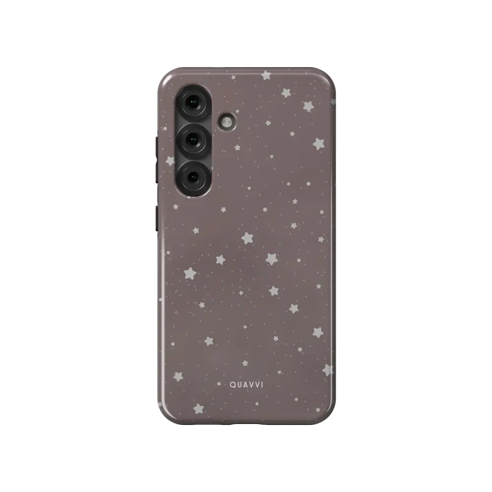 STELLAR NIGHT SAMSUNG Tech Accessories