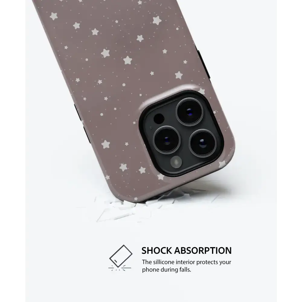 STELLAR NIGHT SAMSUNG Tech Accessories