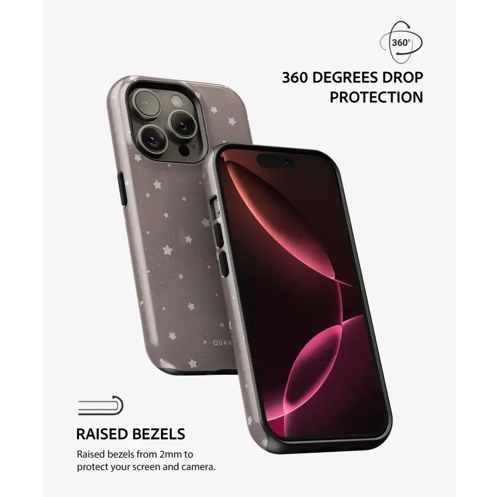 STELLAR NIGHT SAMSUNG Tech Accessories