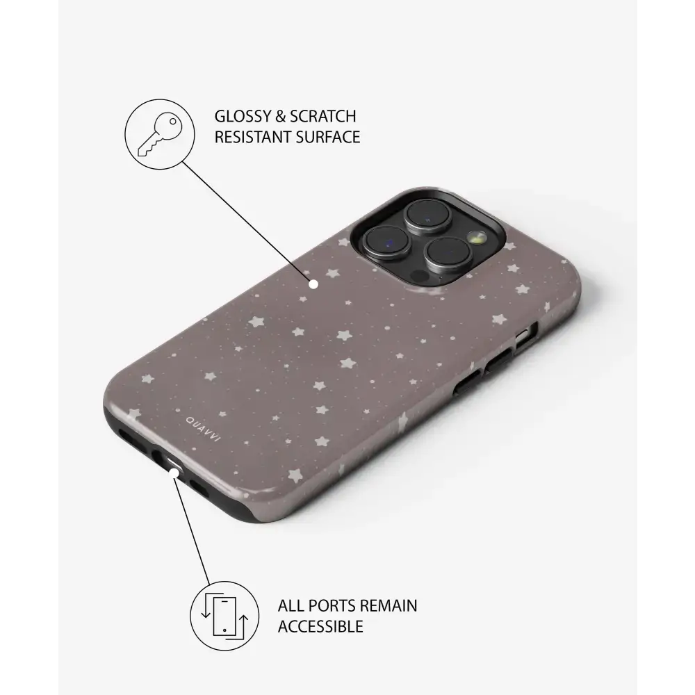 STELLAR NIGHT SAMSUNG Tech Accessories