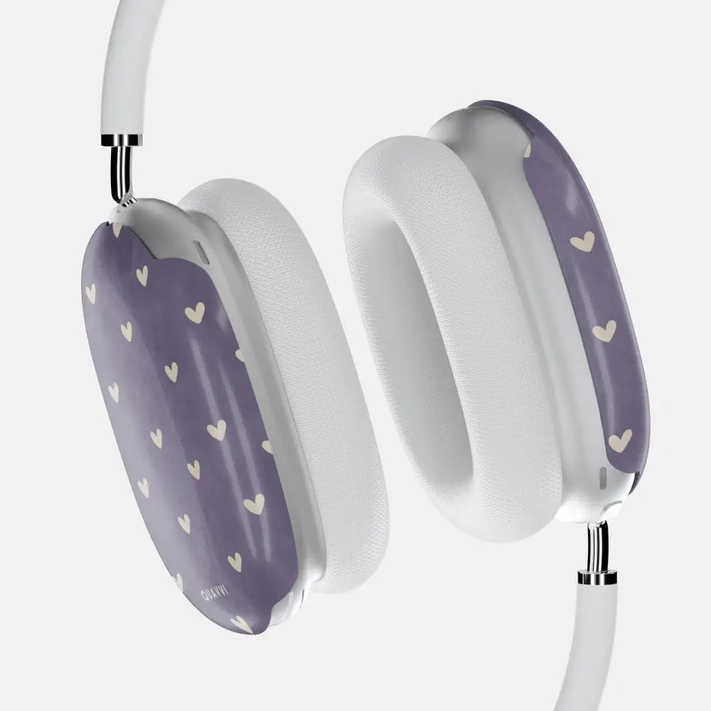 STONEY ROMANCE AIRPODS MAX Tech Accessories
