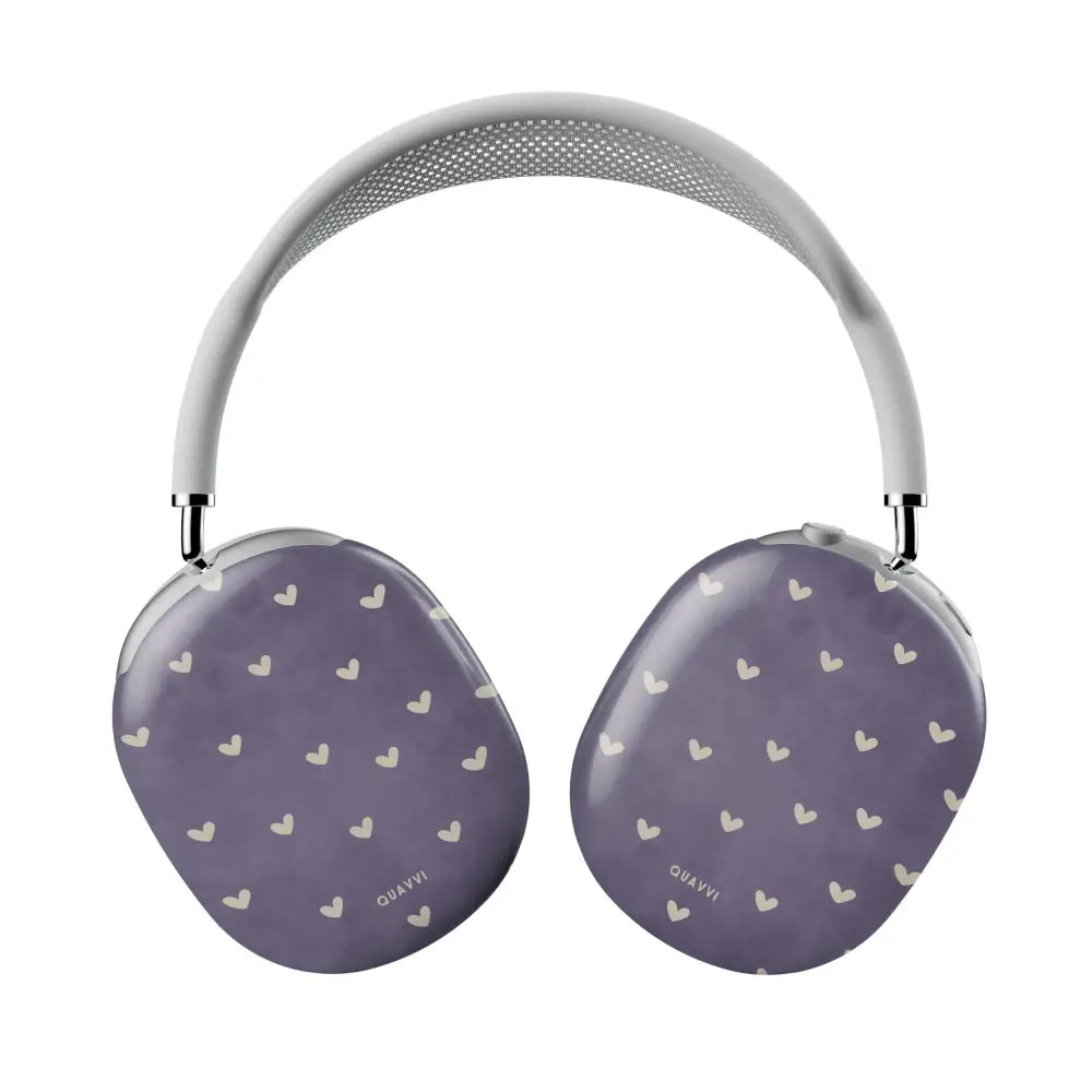 STONEY ROMANCE AIRPODS MAX Tech Accessories