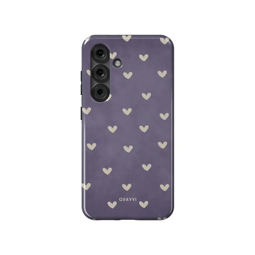 STONEY ROMANCE SAMSUNG Tech Accessories
