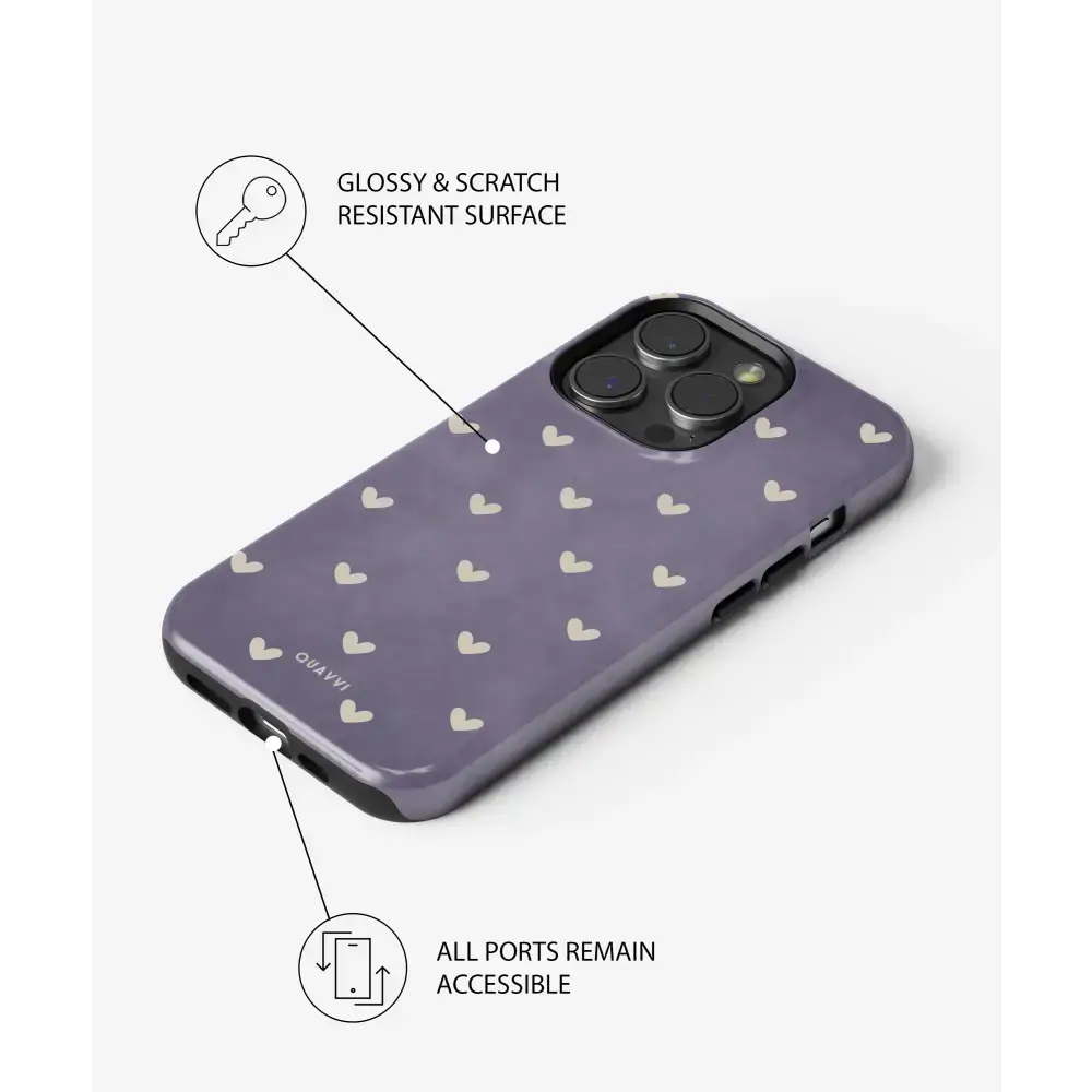 STONEY ROMANCE SAMSUNG Tech Accessories