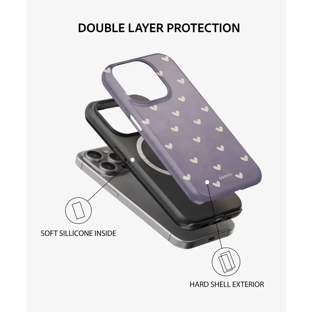STONEY ROMANCE SAMSUNG Tech Accessories