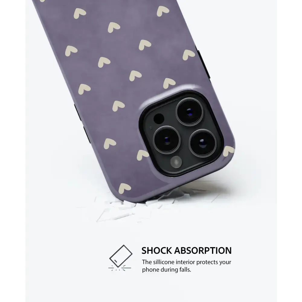 STONEY ROMANCE SAMSUNG Tech Accessories