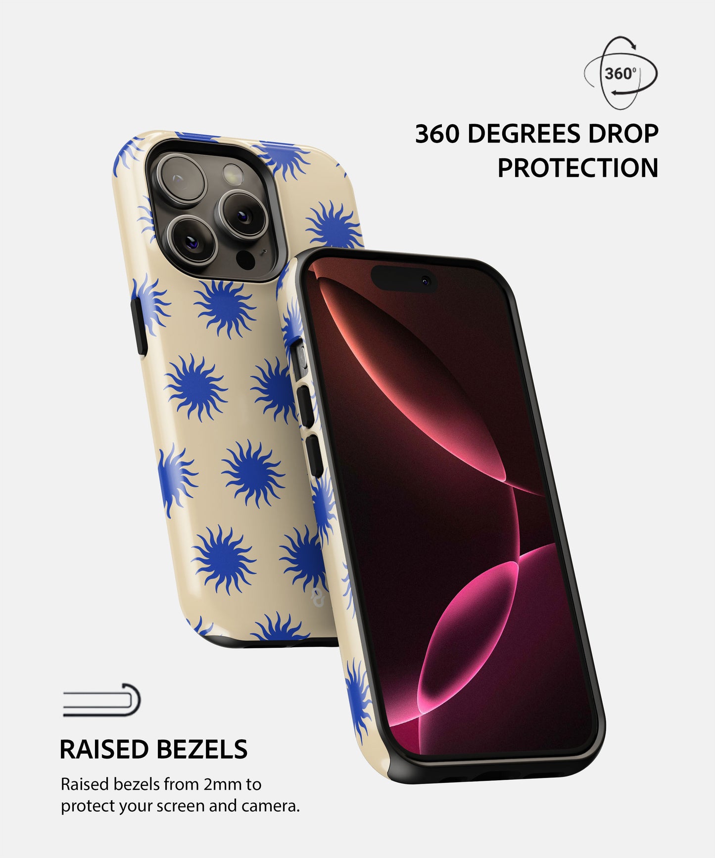 SUNNY SIDE - SAMSUNG