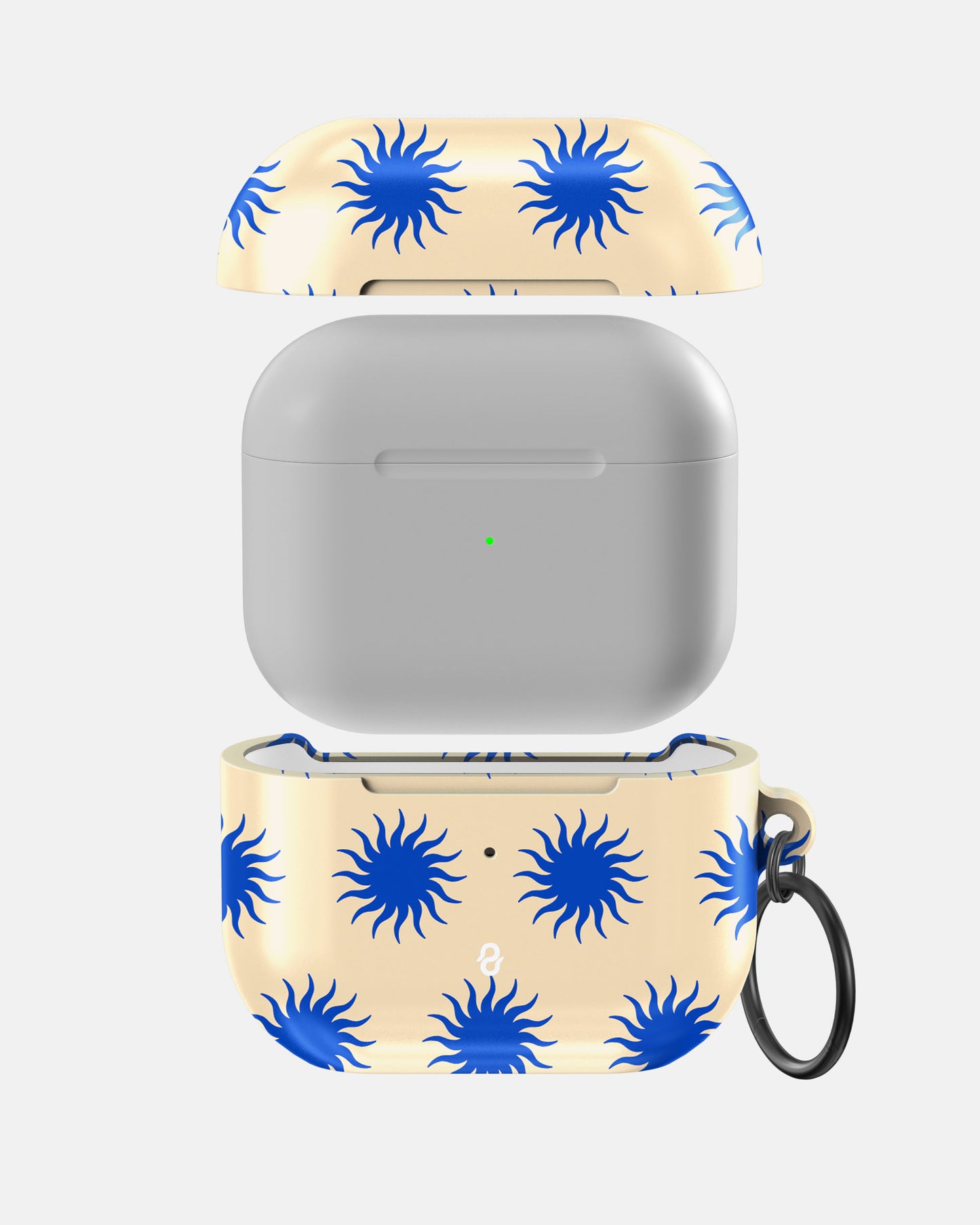 SUNNY SIDE - AIRPODS