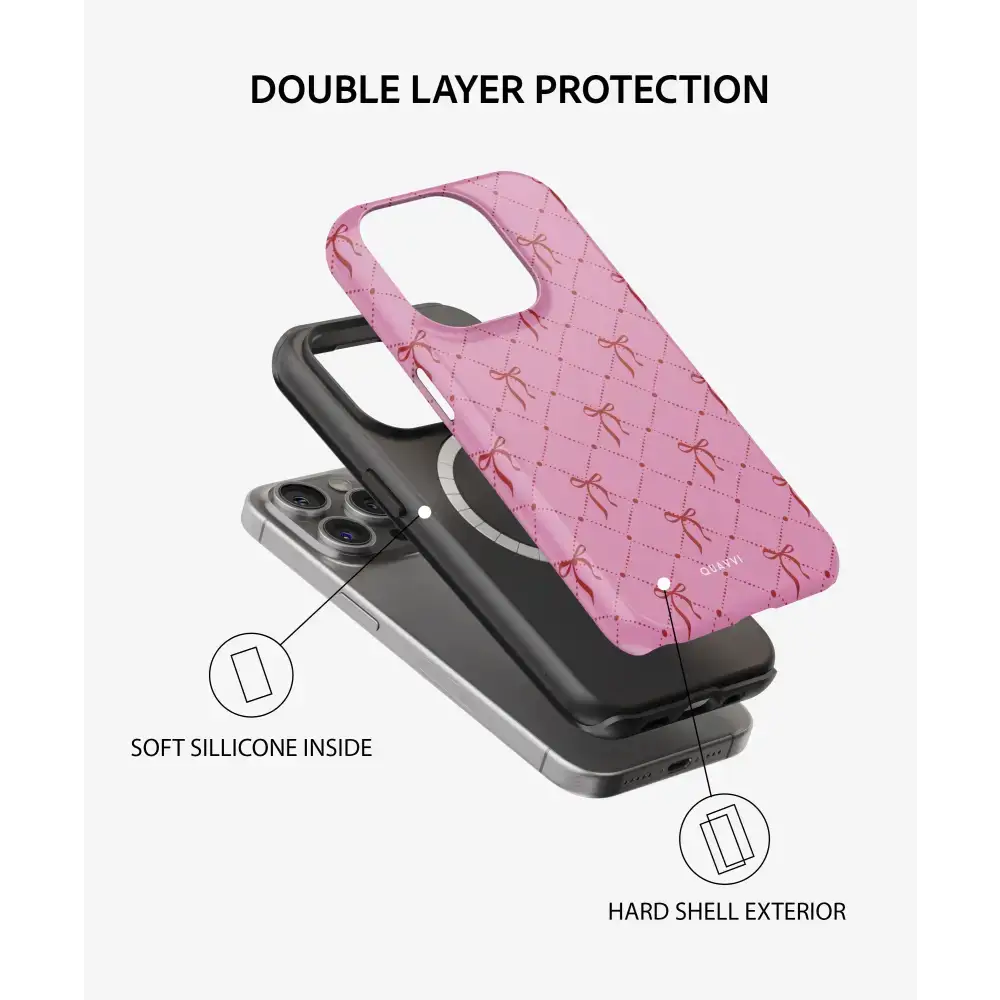 SWEETHEART SAMSUNG Tech Accessories