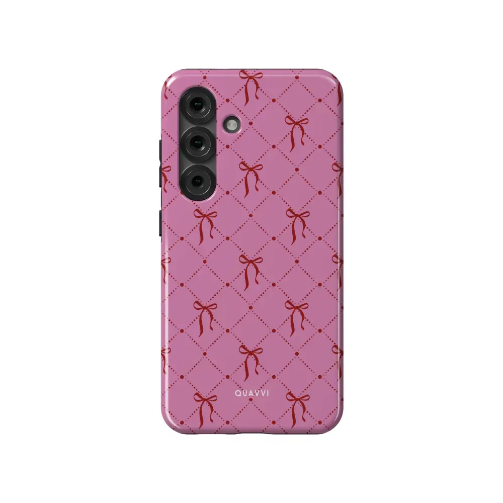 SWEETHEART SAMSUNG Tech Accessories
