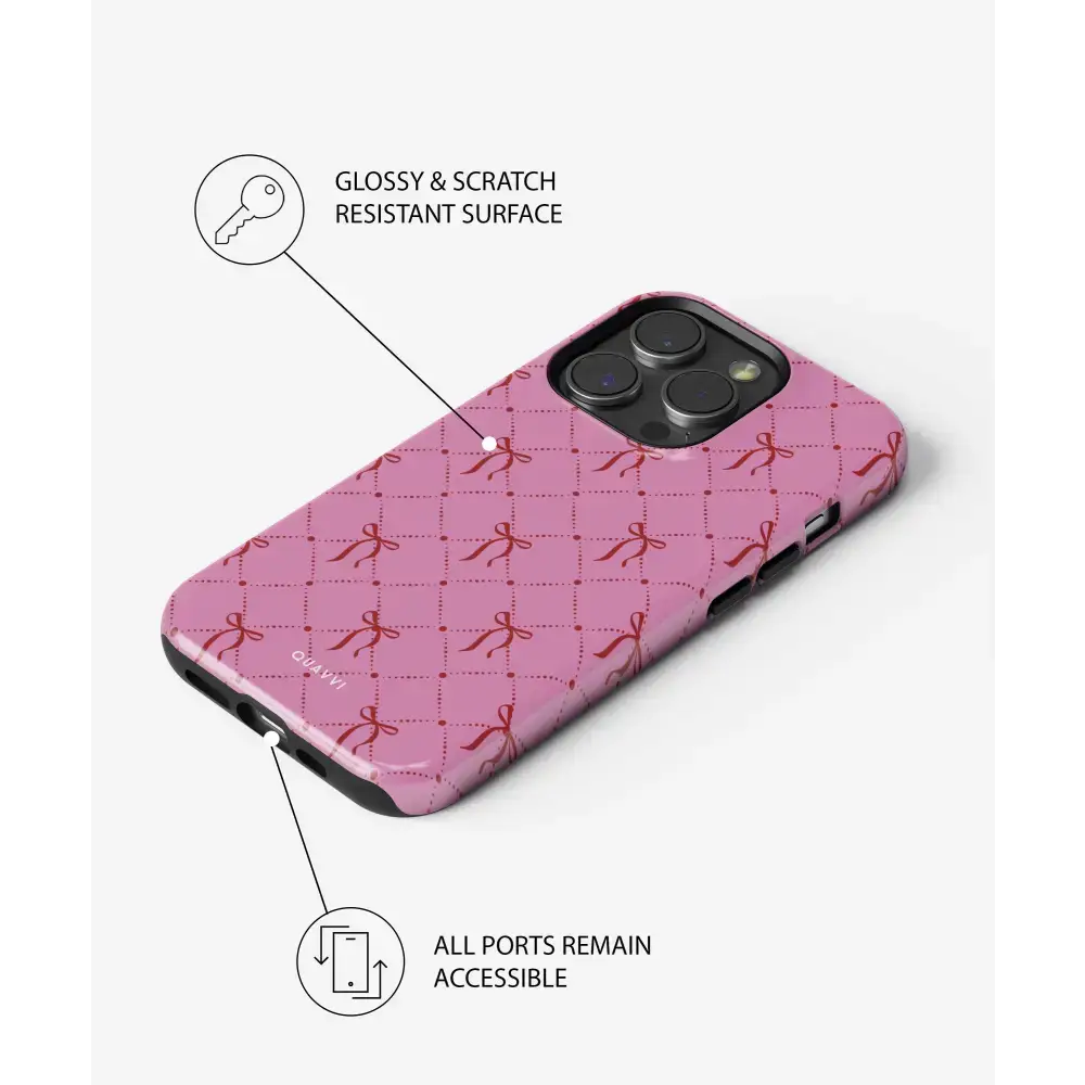 SWEETHEART SAMSUNG Tech Accessories