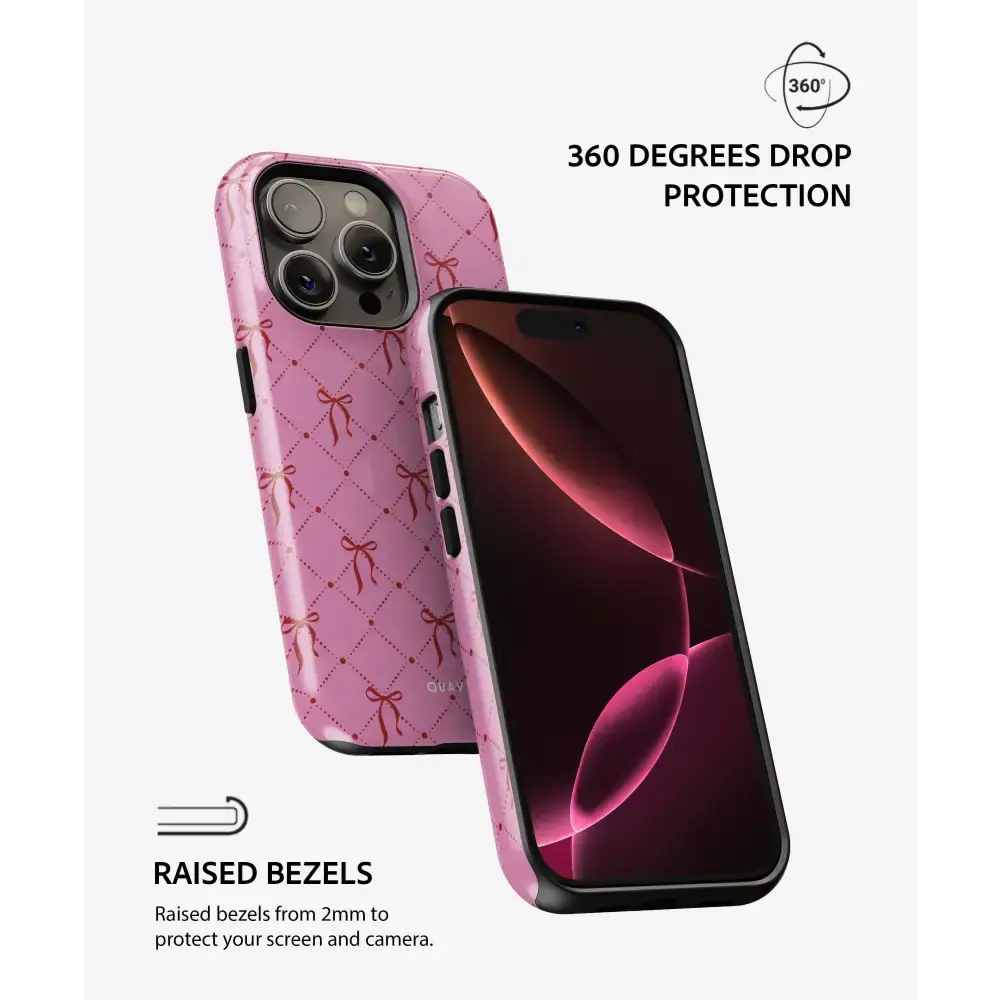 SWEETHEART SAMSUNG Tech Accessories
