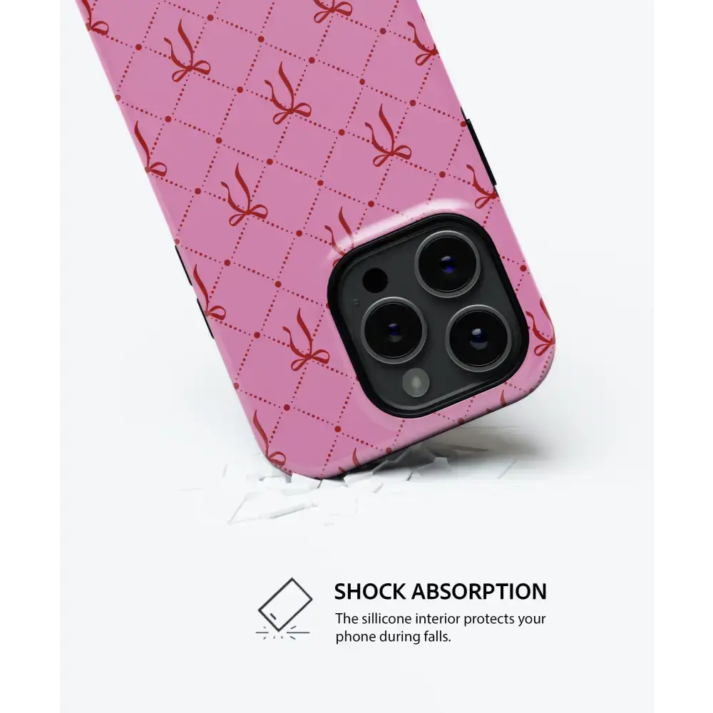 SWEETHEART SAMSUNG Tech Accessories
