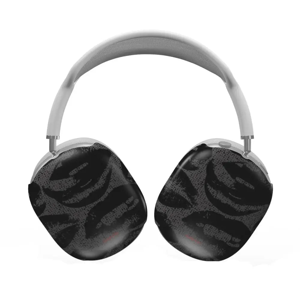 Temptation - Apple AirPods Max Case | QUAVVICASES