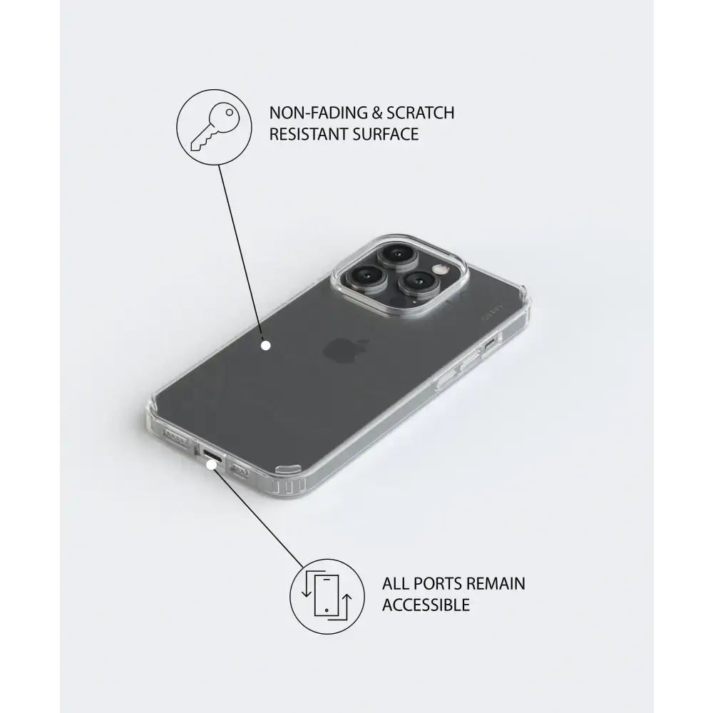 THE PERFECT GIFT SAMSUNG Tech Accessories
