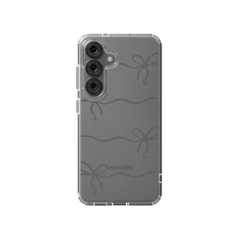 THE PERFECT GIFT SAMSUNG Tech Accessories