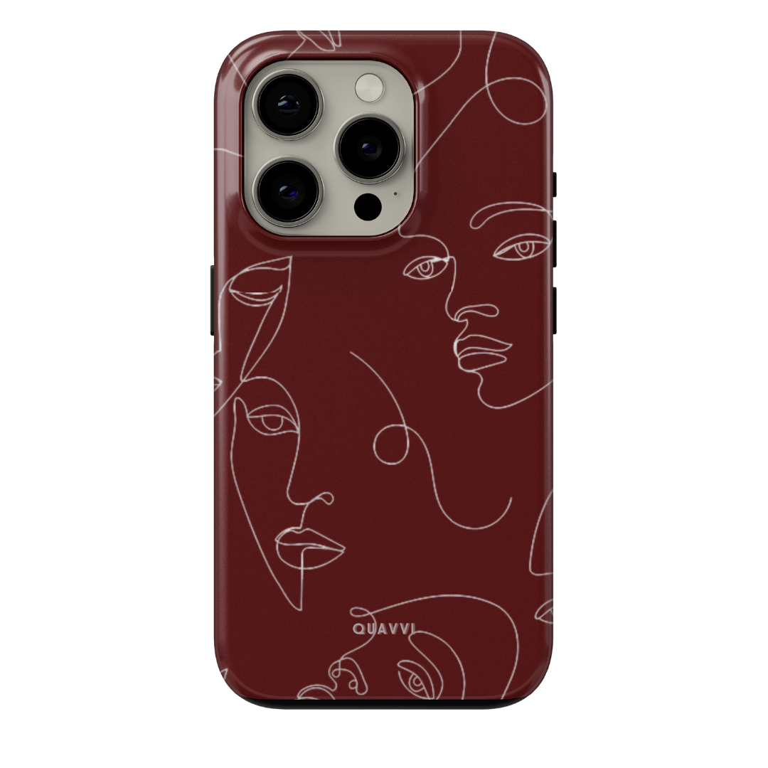 Visage-phone-case-tough-magsafe-shockproof-QUAVVICASES