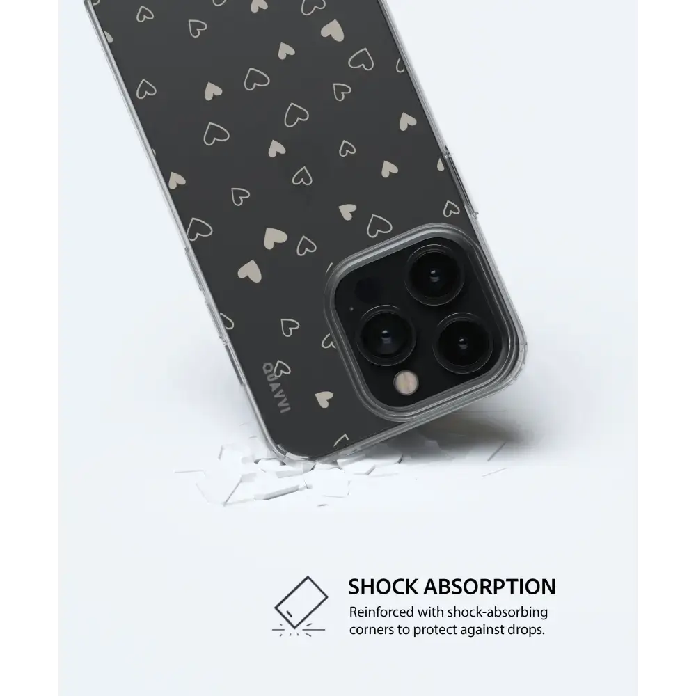 XOXO SAMSUNG Tech Accessories