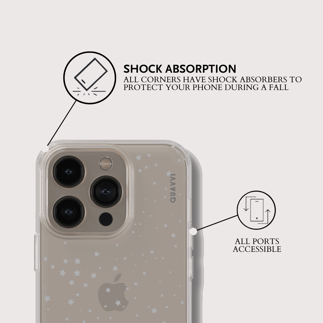 Stardust-phone-case-tough-magsafe-shockproof-QUAVVICASES