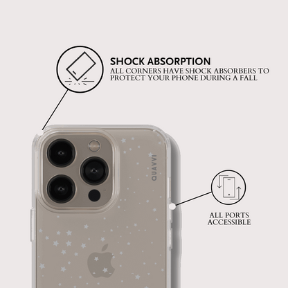 Stardust-phone-case-tough-magsafe-shockproof-QUAVVICASES