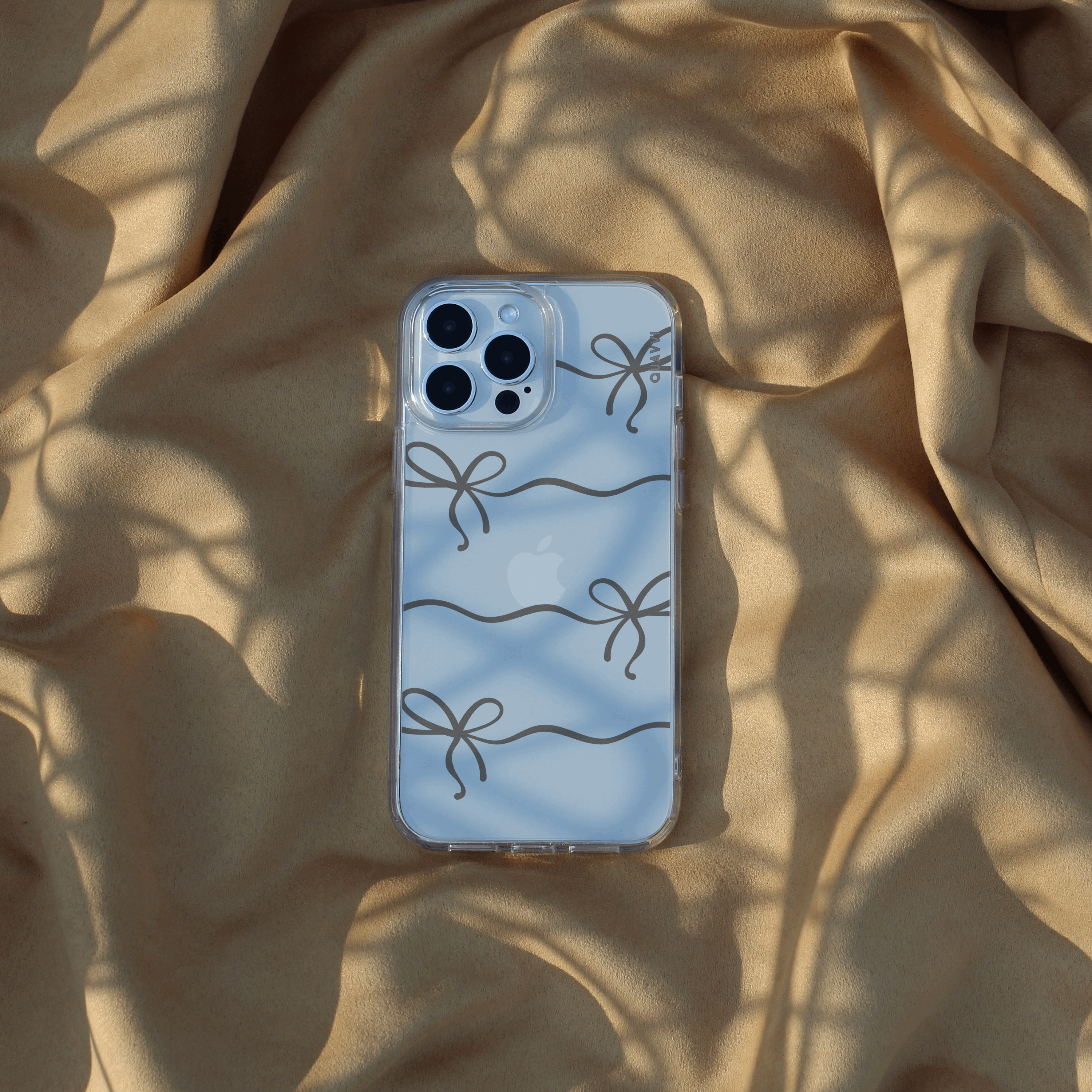 The Perfect Gift-phone-case-tough-magsafe-shockproof-QUAVVICASES