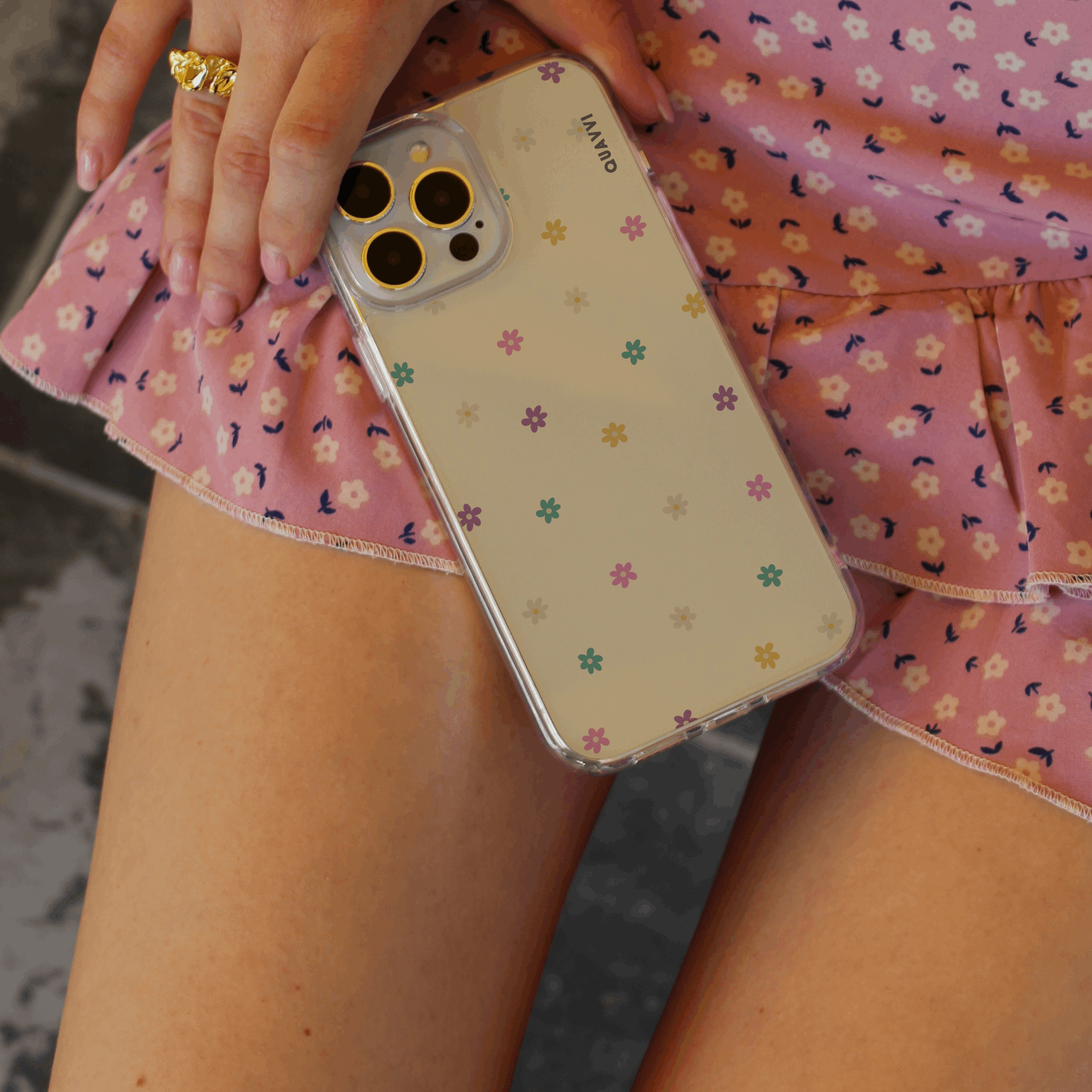 Botanica-phone-case-tough-magsafe-shockproof-QUAVVICASES