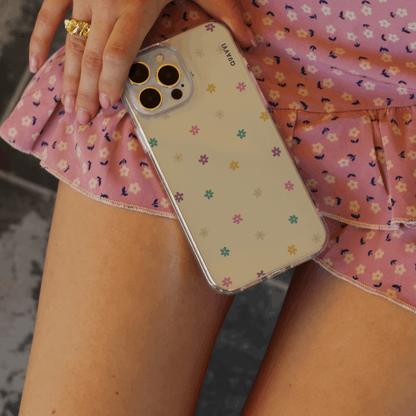 Botanica-phone-case-tough-magsafe-shockproof-QUAVVICASES