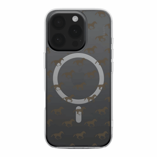 Storm Rider-phone-case-tough-magsafe-shockproof-QUAVVICASES