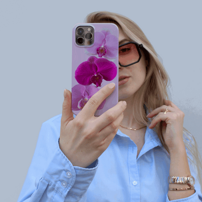 Ethereal Glow-phone-case-tough-magsafe-shockproof-QUAVVICASES