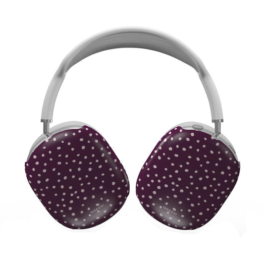 Dotty