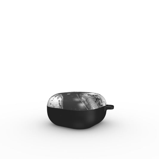 CÓDIGO DE CHICAS - SAMSUNG BUDS
