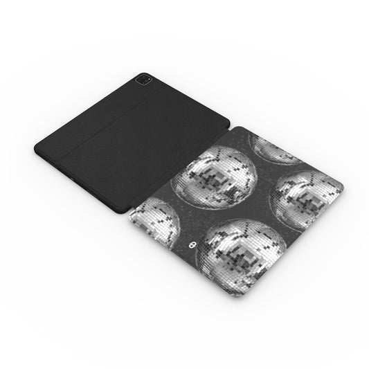 GIRLCODE - IPAD