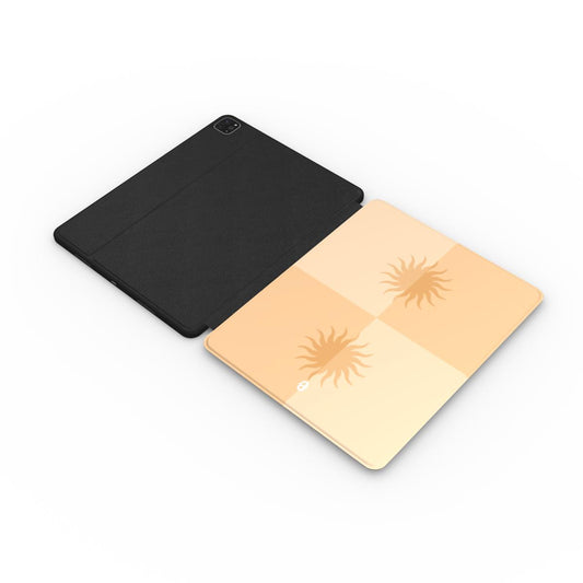 SOLARA - IPAD